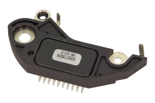 Levně Regulátor generátoru MAXGEAR 10-0174