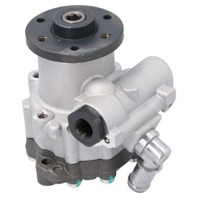 Hydraulické čerpadlo, řízení ENERGY PW680405