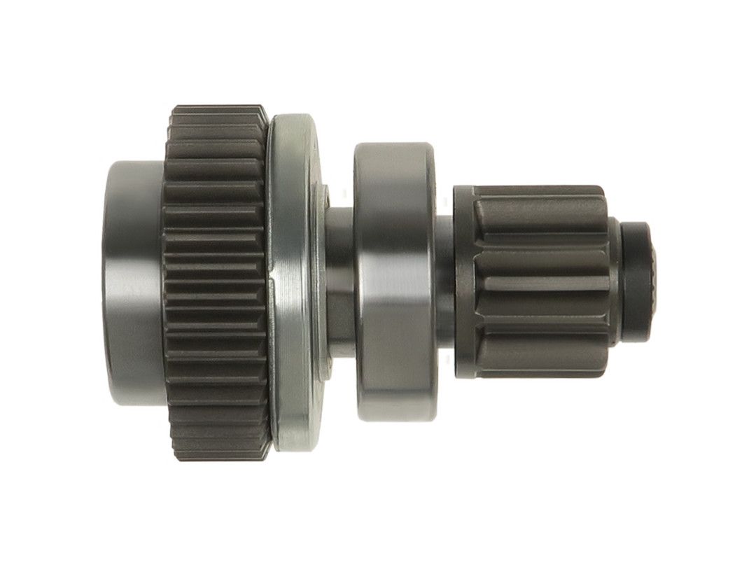 cuplaj unisens,demaror AS-PL SD6048