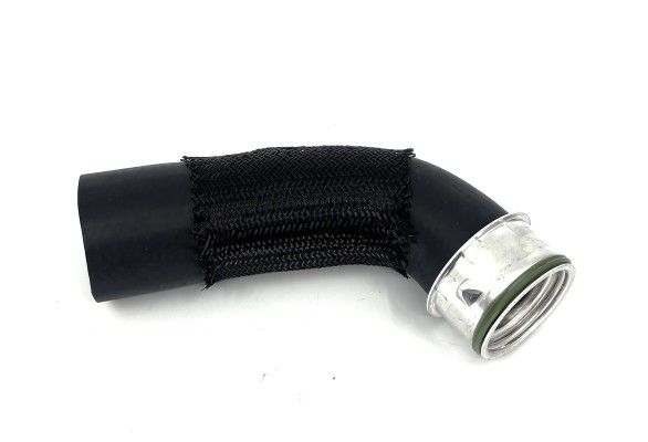 Furtun aer supraalimentare BUGIAD 82780