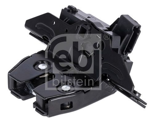 Incuietoare haion FEBI BILSTEIN 188733