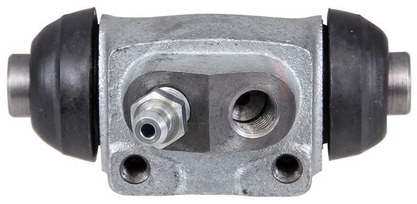 Cylinderek hamulcowy A.B.S. 72986