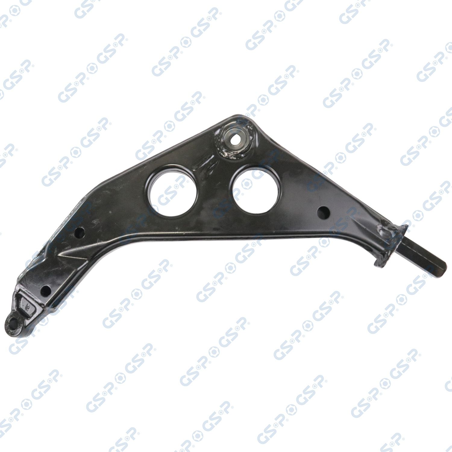 Brat, suspensie roata GSP S060603