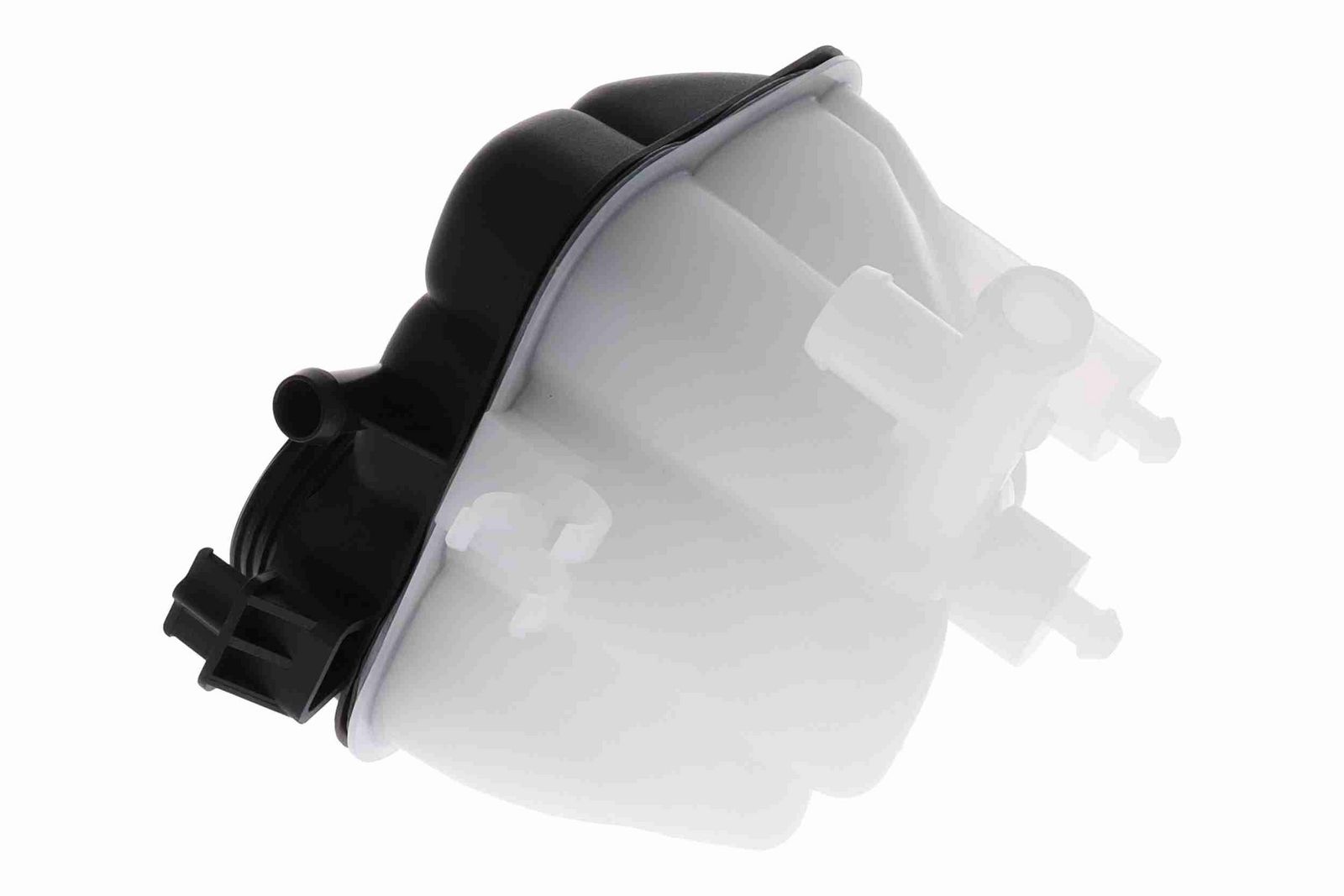 Vase d'expansion, liquide de refroidissement