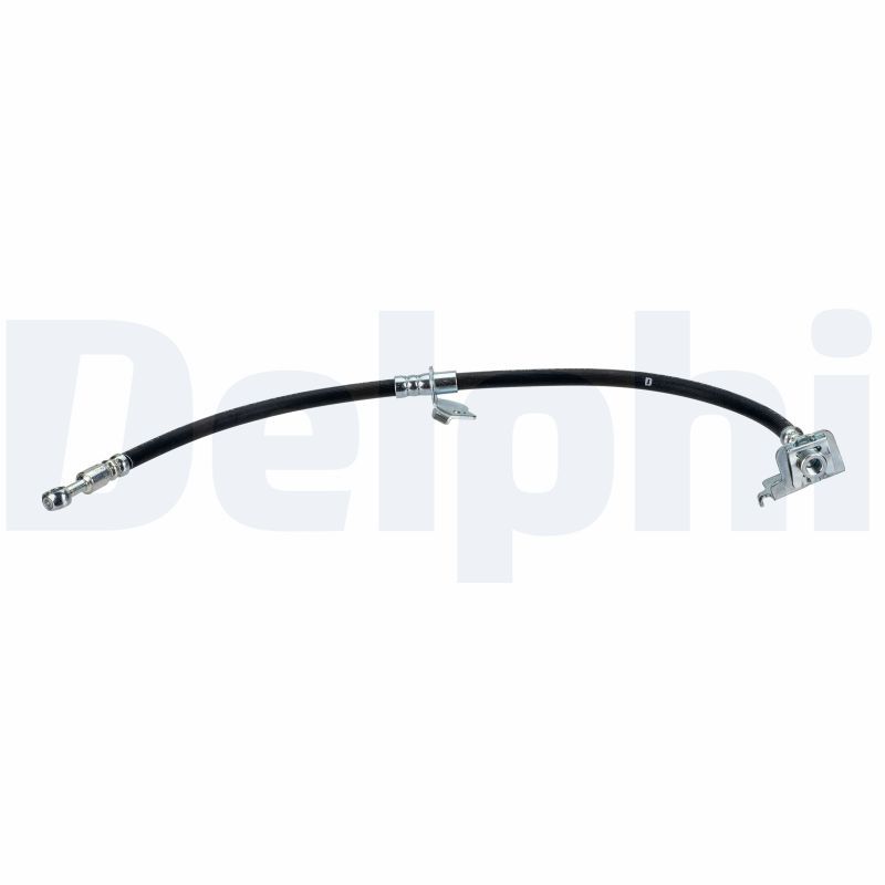 Furtun frana DELPHI LH7673