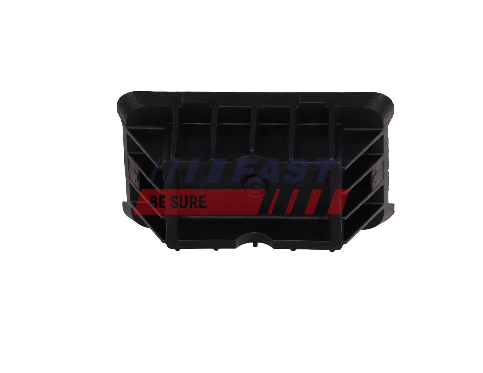 Punct de sprijin, cric FAST FT04307