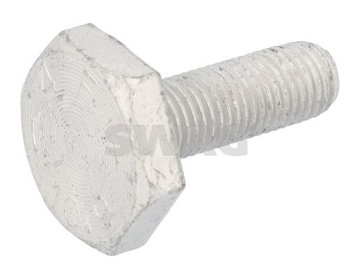 Śruba, koło zębate-wałek rozrządu SWAG 30 94 6364