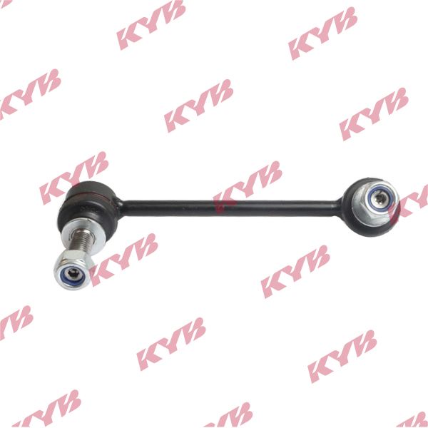 Drążek / wspornik, stabilizator KYB KSLR4219