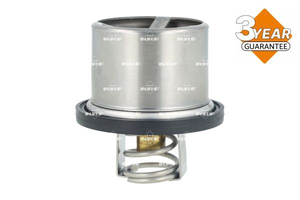 Thermostat, liquide de refroidissement