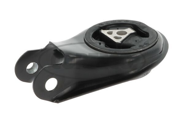 Mocowanie, manualna skrzynia biegów CORTECO 80004151