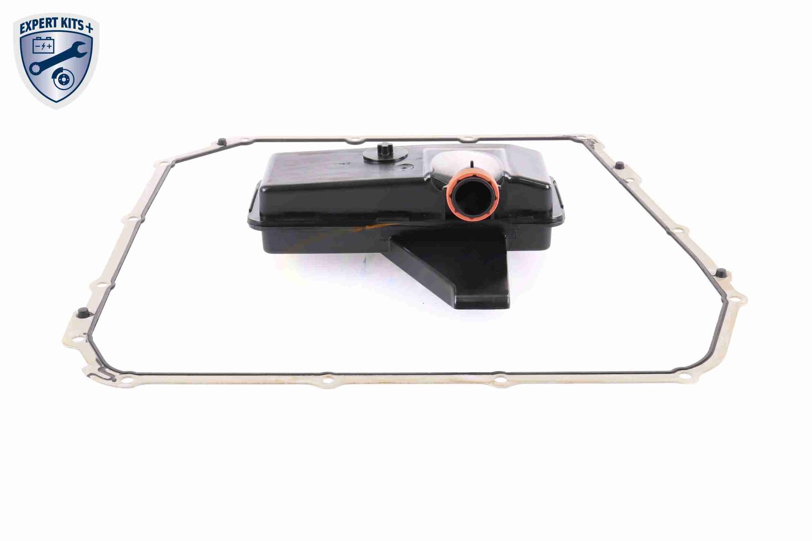 Levně Sada hydraulického filtru, automatická převodovka VAICO V10-2221