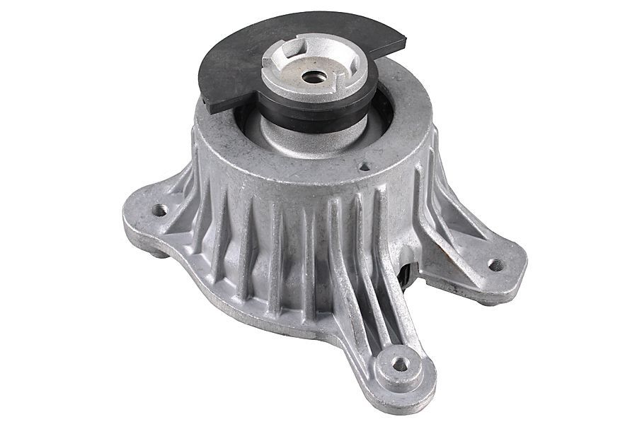 METZGER 8054181
