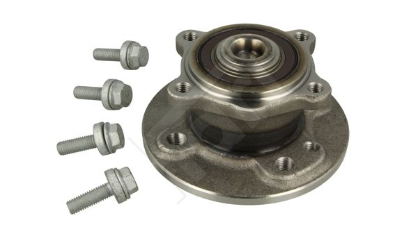 Zestaw łożysk koła HART 903 037