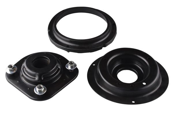 Rulment sarcina suport arc TEDGUM 00133000