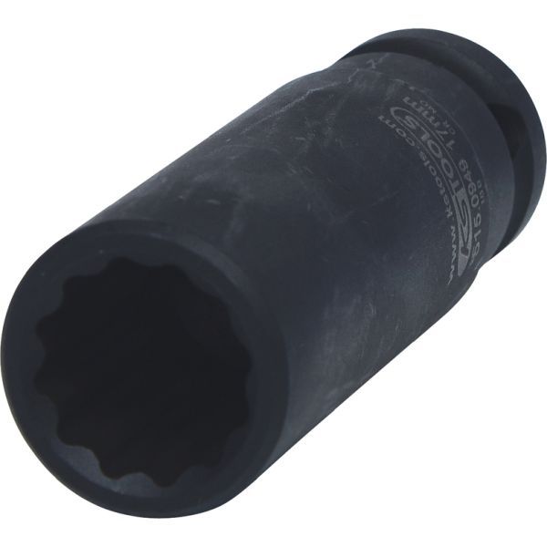 Tubulara de impact KS TOOLS 515.0949