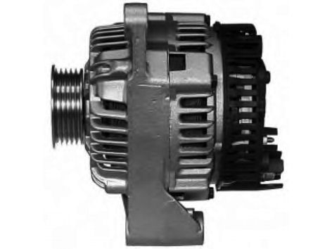 Alternator GM AG0541
