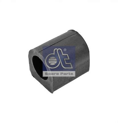 Tuleja łożyska, stabilizator DT SPARE PARTS 4.81229