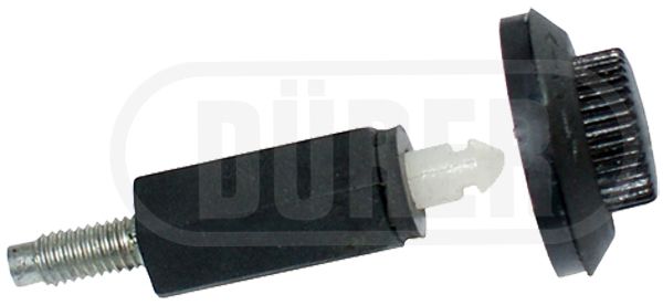 Cache moteur