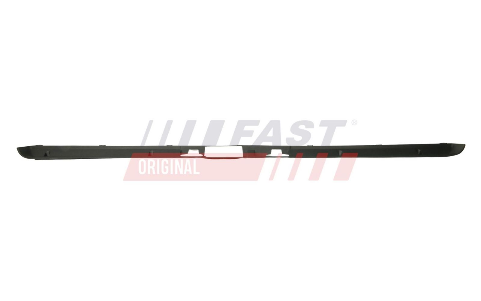 Panou prag FAST FT97003