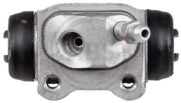 Cylinderek hamulcowy A.B.S. 72719X