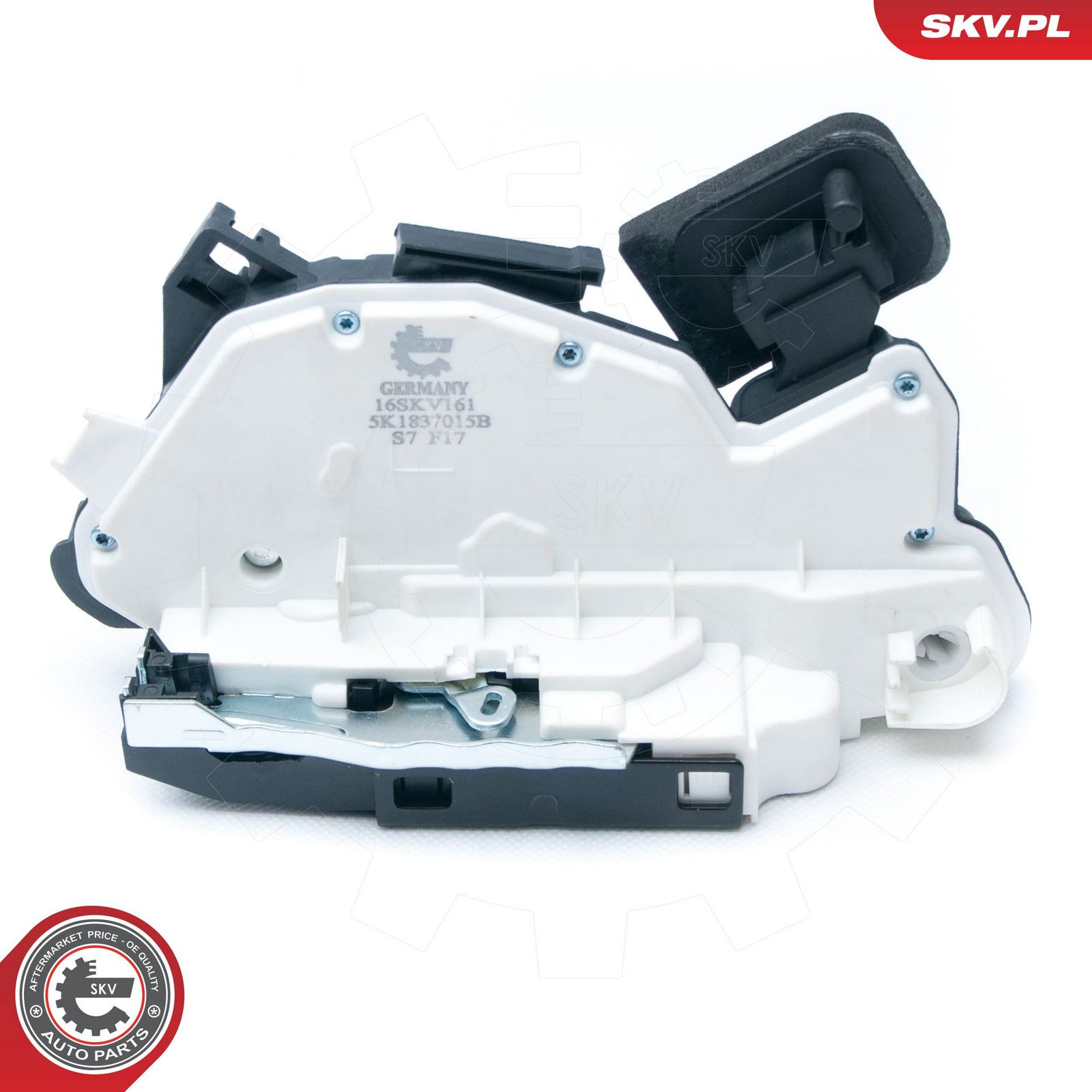incuietoare usa ESEN SKV 16SKV161