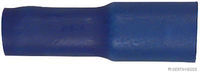 Cuplaj electric HERTH+BUSS ELPARTS 50252528066