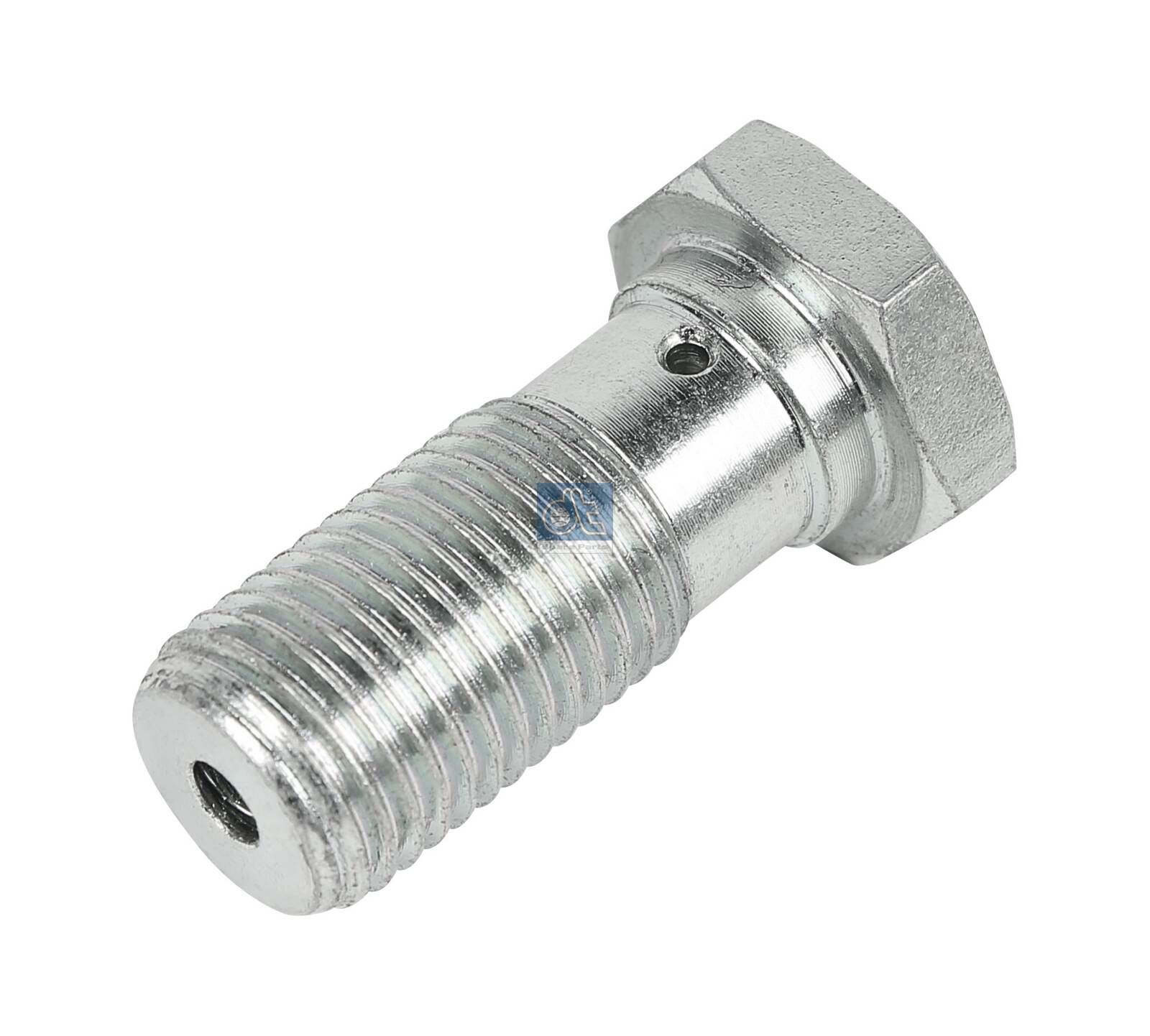 Supapa presiune ulei DT Spare Parts 3.10071