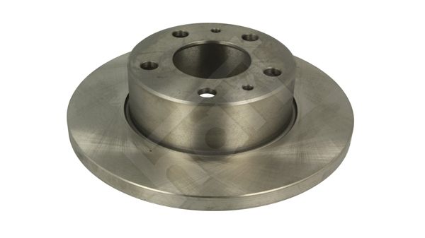Tarcza hamulcowa HART 215 622