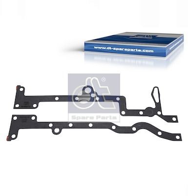 Uszczelka, miska olejowa DT SPARE PARTS 13.41020