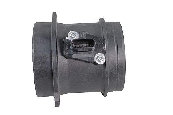 senzor debit aer METZGER 0890368
