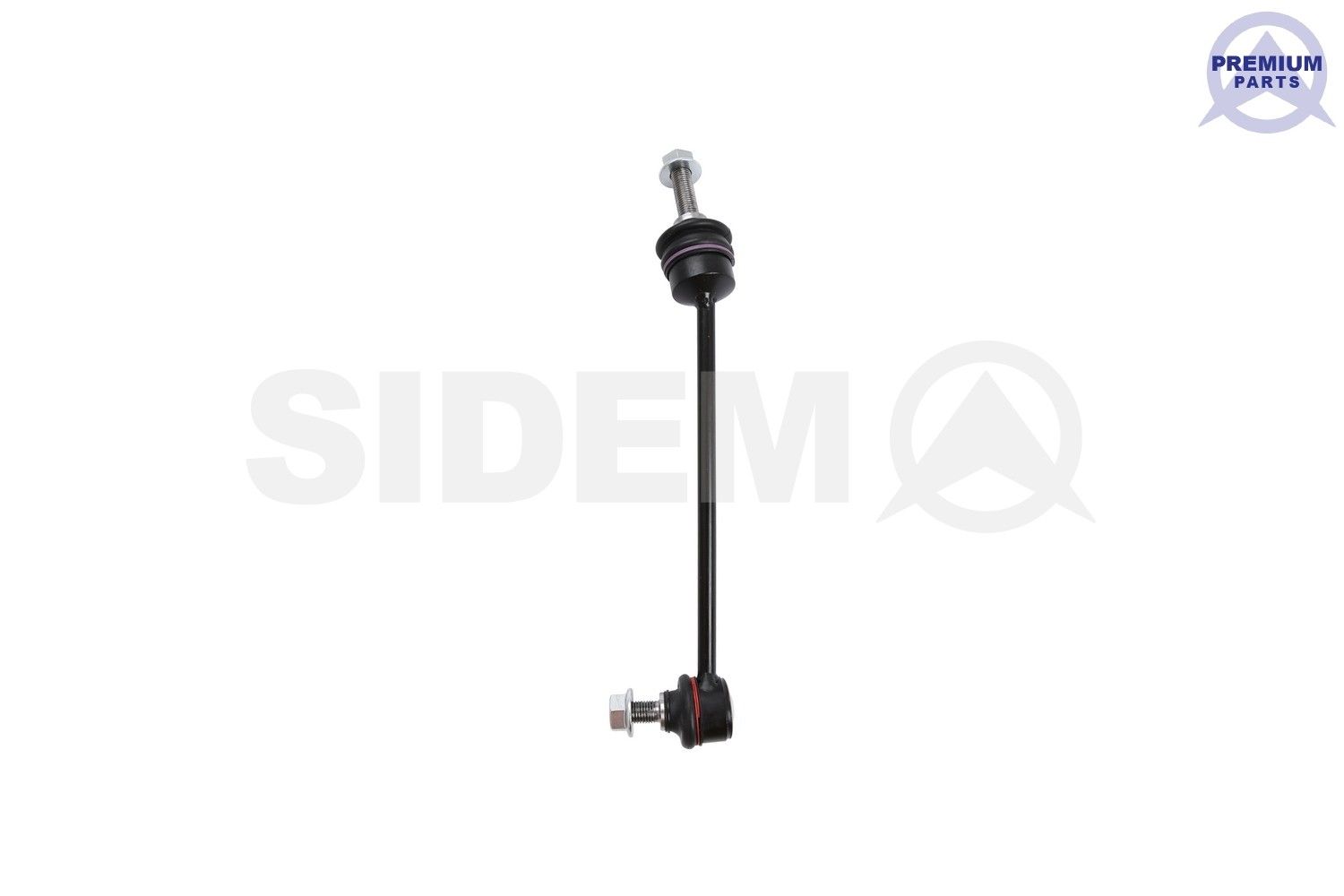 Tyč/vzpěra, stabilizátor SIDEM 49069