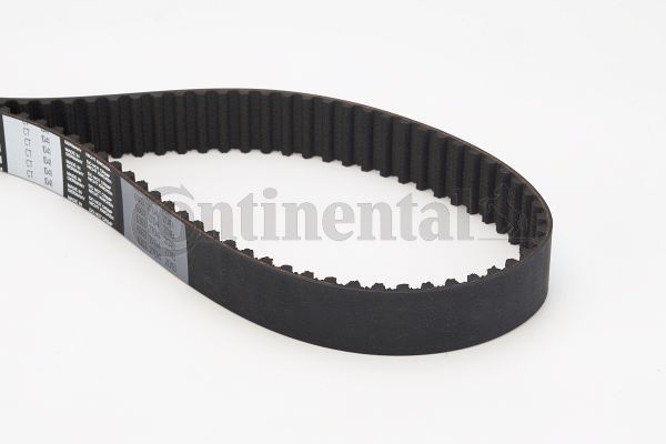 Pasek rozrządu CONTINENTAL CTAM CT1041
