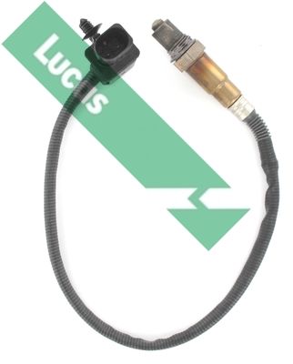 Sonda lambda LUCAS LEB5335
