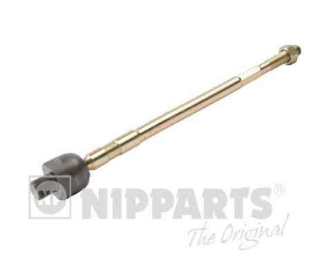 Bieleta de directie NIPPARTS J4843009