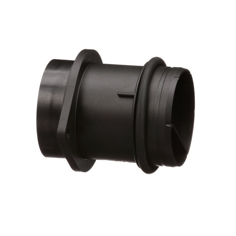 Gaisa masas mērītājs