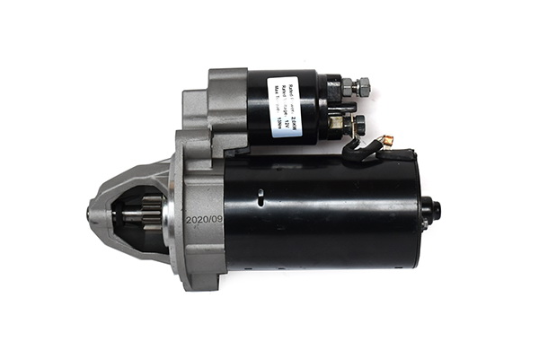 starter ASAM AUTOMOTIVE 99988