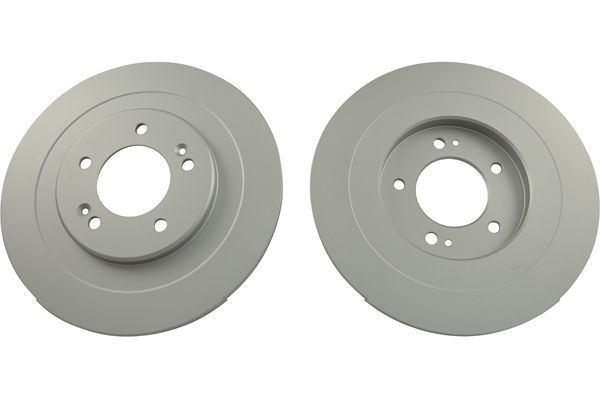 Disc frana KAVO PARTS BR-3263-C