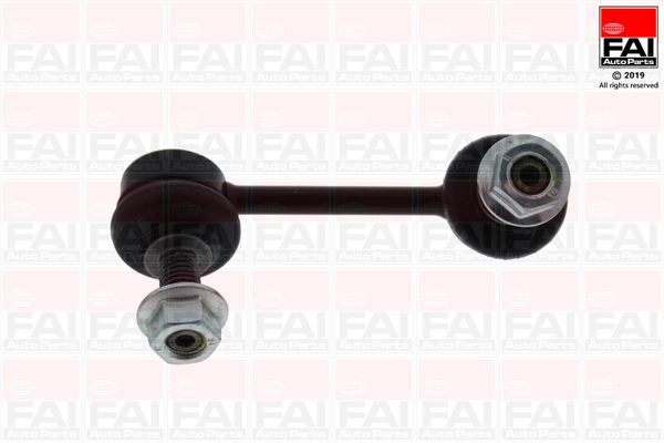 FAI AutoParts - Stabiliser Link - LH