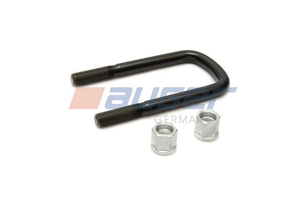 Brida arc AUGER 77745