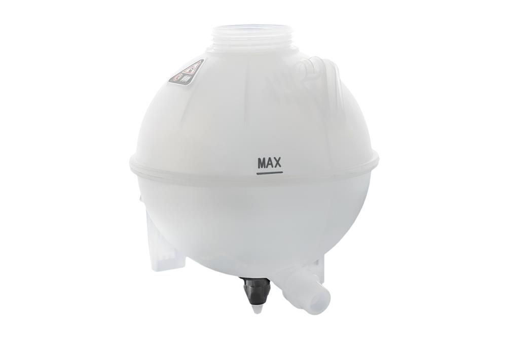 Vas de expansiune, racire TOPRAN 410 576