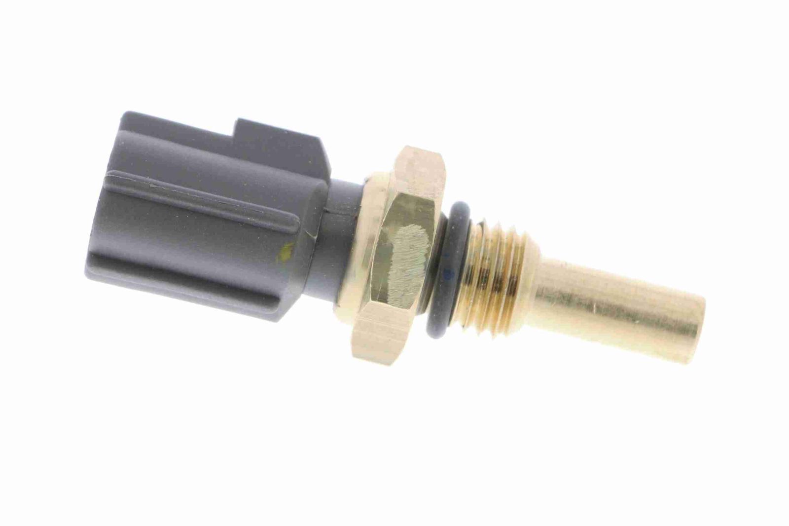 Sonde, température du liquide de refroidissement