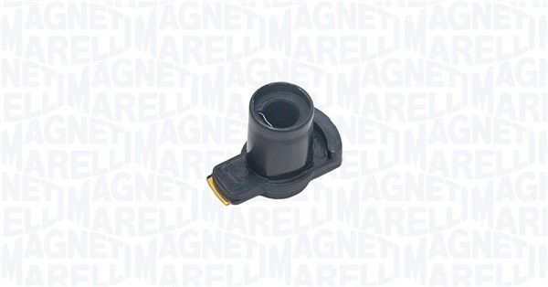 Rotor distribuitor MAGNETI MARELLI 071508400010