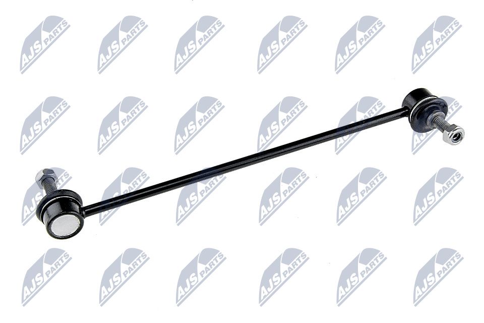 Brat/bieleta suspensie, stabilizator NTY ZLP-PL-003