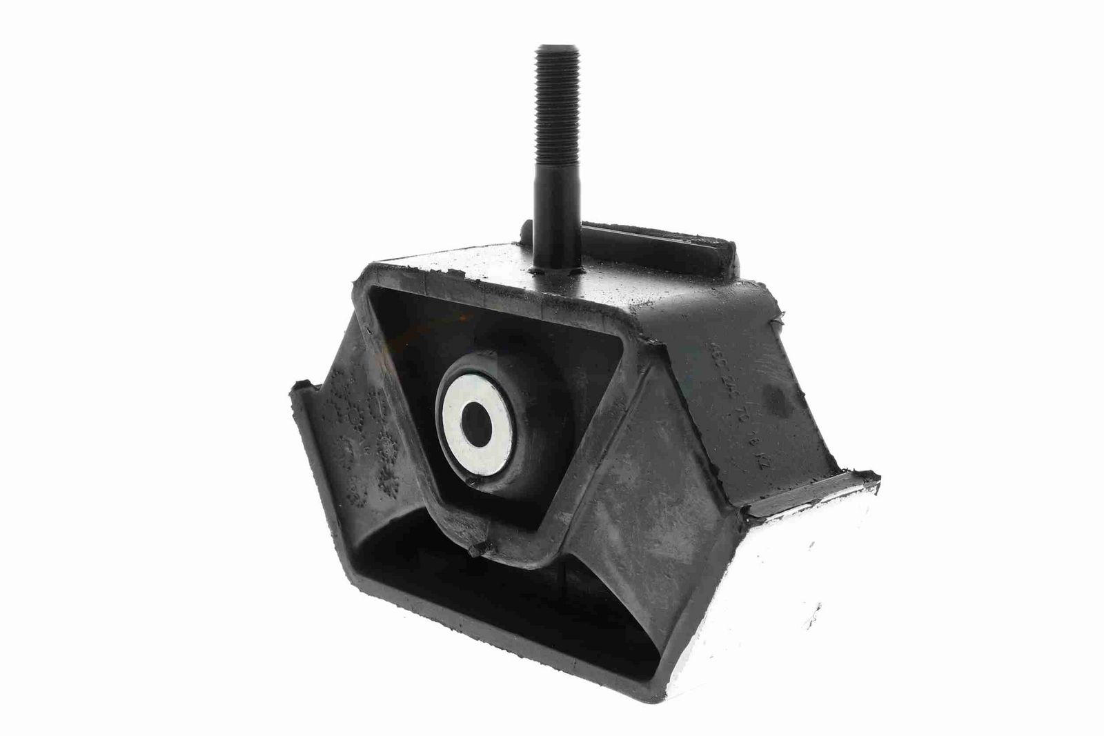 Support moteur