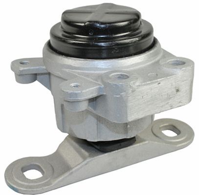 Suport motor METZGER 8053741