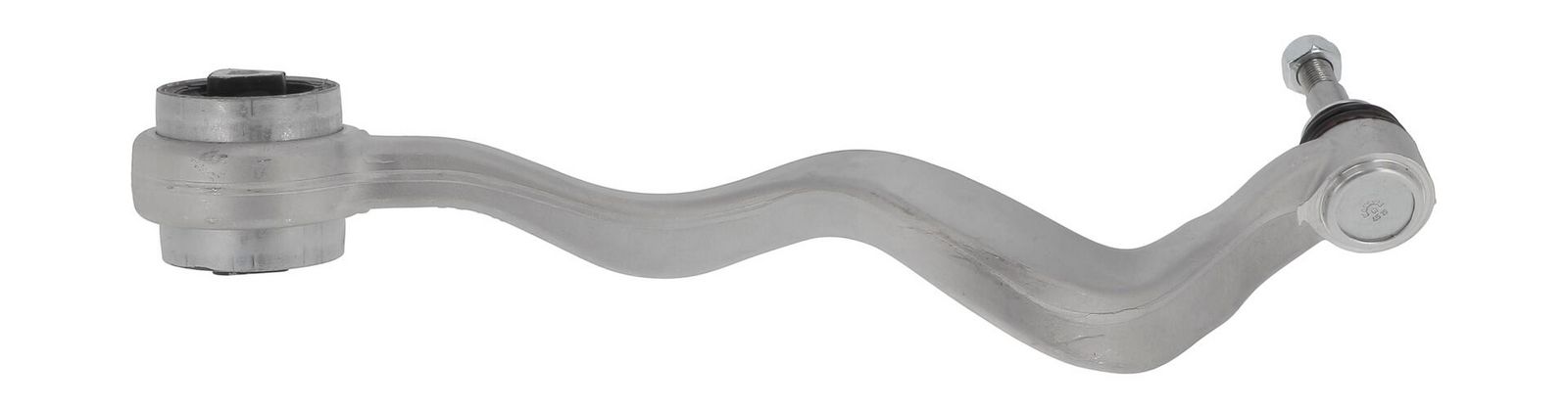 Řídicí páka, zavěšení kol MONROE L11535