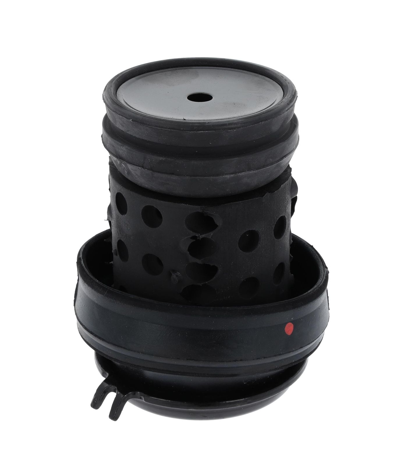 Łożyskowanie silnika CORTECO 21651937