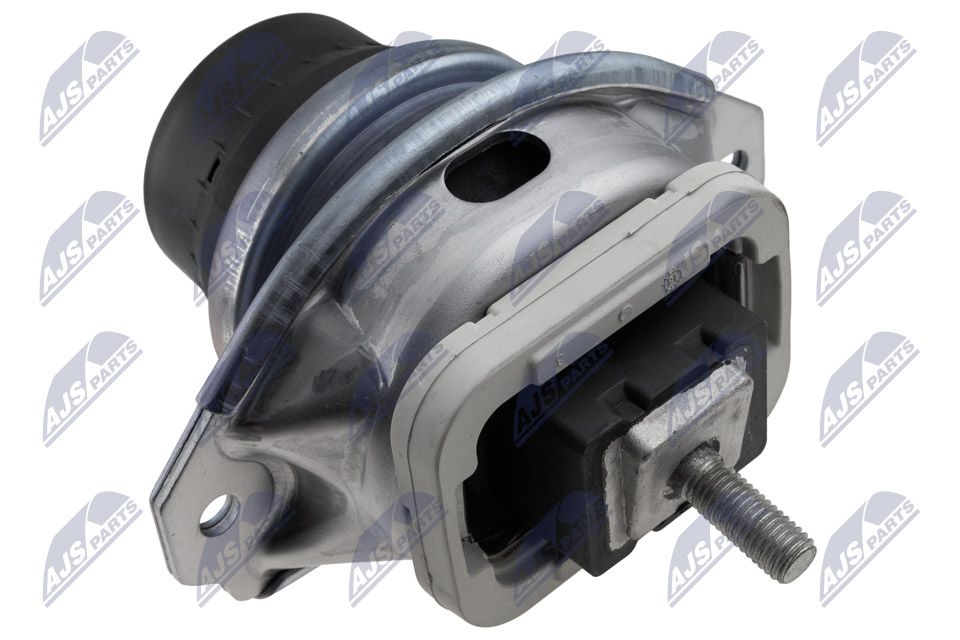 Suport motor NTY ZPS-LR-018