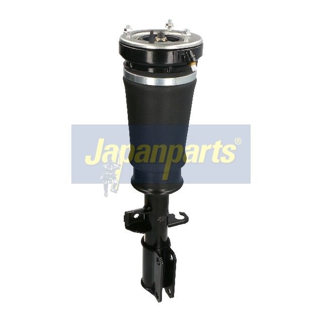 Brat arc pneumatic JAPANPARTS MM-AS030