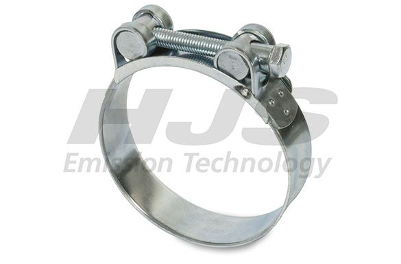 Conector teava, sistem de esapament HJS 83 00 9110